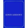 Boswell, E. - Boy From Bethlehem