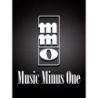 Music Minus One - 'Woodwind Quintets' Vol.I
