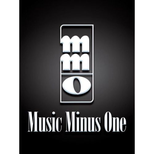 Arias For Soprano