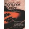 Salsa Afro Cuban Montunos