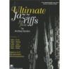 100 Ultimate Jazz Riffs