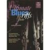 100 Ultimate Blues Riffs