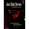 Jazz Solo Series