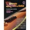 100 Ultimate Jazz Riffs