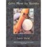 Celtic Music for Recorder