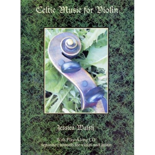 Celtic Music