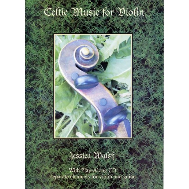 Celtic Music