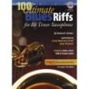 100 Ultimate Blues Riffs