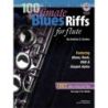 100 Ultimate Blues Riffs