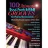 100 Ultimate Soul, Funk and R&B Grooves