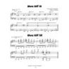 100 Ultimate Blues Riffs Vol. 2
