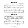 100 Ultimate Blues Riffs Vol. 2