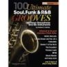 100 Ultimate Soul, Funk and R&B Grooves