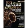 100 Ultimate Soul, Funk and R&B Grooves