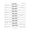 Gordon, Andrew D. - Latin Solo Series for Accordion