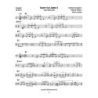 Ultra Smooth Jazz Grooves for Clarinet