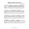 Gordon, Andrew D. - Best Beginner Blues Piano Exercises