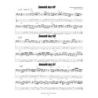 Gordon, Andrew D. - 100 Ultimate Smooth Jazz Riffs for Bass