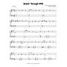 Gordon, Andrew D. - The Beginner's Guide to Rock and Blues Piano