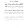 Gordon, Andrew D. - Blues Play-A-Long And Solos Collection for Ukulele