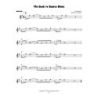 Gordon, Andrew D. - Blues Play-A-Long And Solos