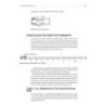 The Berklee Book of Jazz Harmony