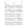 The Berklee Book of Jazz Harmony