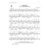 Contemporary Cello Etudes