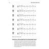 Berklee Chromatic Harmonica Method