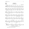 Berklee Chromatic Harmonica Method