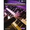Hammond Organ Complete - 2nd Edition