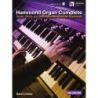 Hammond Organ Complete - 2nd Edition
