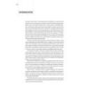 Creating Commercial Music