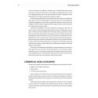 Creating Commercial Music