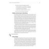 Creating Commercial Music