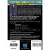 Accelerate your guitar playing