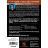 Accelerate Your Acoustic Guitar Playing