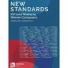 New Standards: 101 Lead Sheets By Women Composers