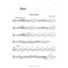 New Standards: 101 Lead Sheets By Women Composers