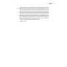 New Standards: 101 Lead Sheets By Women Composers