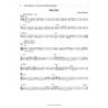 New Standards: 101 Lead Sheets By Women Composers