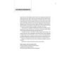 New Standards: 101 Lead Sheets By Women Composers