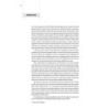 New Standards: 101 Lead Sheets By Women Composers
