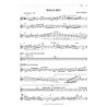New Standards: 101 Lead Sheets By Women Composers