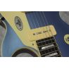 Maybach Lester Pelham Blue P90 Aged