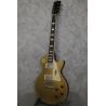 Maybach Lester Gold Rush '57 Aged