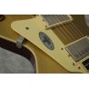 Maybach Lester Gold Rush '57 Aged