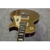 Maybach Lester Gold Rush '57 Aged