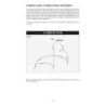 Essential Ear Training For The Contemp. Musician