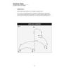 Essential Ear Training For The Contemp. Musician